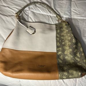 Radley London Colorblock Purse